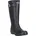 Gummistiefel MOLS Homebush W Gr 41 Schuhe Gummistiefel Festival-Boots