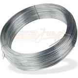 DEMA Draht verzinkt 1,6 mm 5 kg
