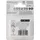 Panasonic Eneloop Pro AA 2500 mAh 4 St. inkl. Schnelladegerät LCD-Display