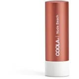 COOLA Mineral Liplux Balsam LSF 30 4,2 g