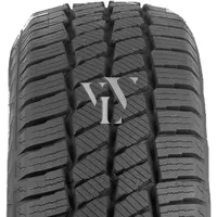 Nordexx WinterSafeVan3 225/65 R16 112R