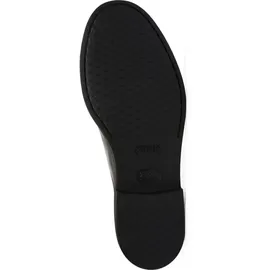 Camper Iman Damen Schwarz 41