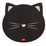Legami Mauspad Katze
