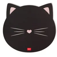 Legami Mauspad Katze