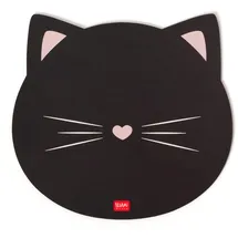 Legami Mauspad Katze
