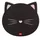 Legami Mauspad Katze