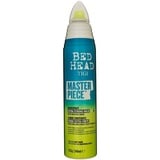 Tigi Bed Head Masterpiece Hairspray Aero 340 ml