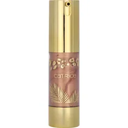 Catrice Wild Escape Liquid Blush CO2 Untouched 15 ml