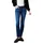 GARCIA Celia 248 Jeans Straight Fit in Dunkelblau-W29 / L30