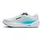 Brooks Herren Ghost Max 3 blau 40.5