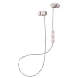 Kreafunk aVIBE Bluetooth Kopfhörer