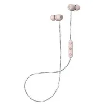 Kreafunk aVIBE Bluetooth Kopfhörer