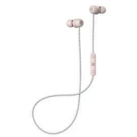 Kreafunk aVIBE Bluetooth Kopfhörer