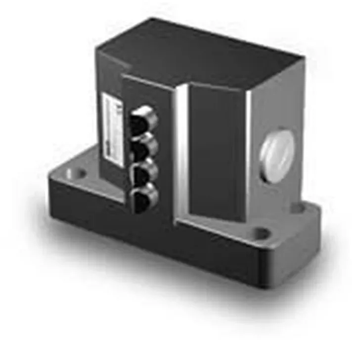 Balluff Reihenpositionsschalter BNS819-D05-D16-62-10