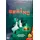 Strohmann Games Behind Strohmann Games Familienspiel