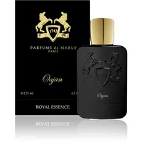 Parfums de Marly Oajan Eau de Parfum