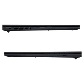 Asus Vivobook 18 AMD Ryzen AI 5 430 24 GB RAM 250 GB SSD Win11 Pro