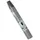 Papstar 3000 Thermo-Automatenbecher, PS 0,18 l Ø 7,03 cm · 9 cm braun/weiss