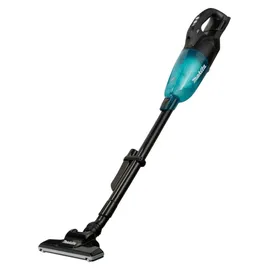Makita DCL 284 FRTB Schwarz