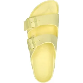 Birkenstock Arizona Eva Popcorn 40