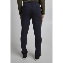 Blend Sweathose BHNapa in grau | Gr.: W31/L30