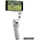 DJI Osmo Mobile 6 Platin-Grau