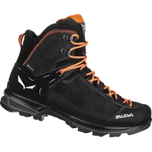 Salewa Mountain Trainer 2 Mid GTX Herren onyx/black 46