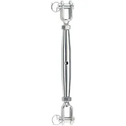 Wantenspanner 2 GABELN M5