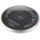 AccuCell LIR2032 Li-Ion Akku 3,6V Akku LIR 2032, 3,2 x 20 mm, 3.6V Button Cell Liion
