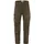 Fjällräven Barents Pro Hydratic Hose Dunkelgrün 46