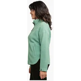 Schöffel Damen Style Purga Circ Jacke (Größe S, gruen)