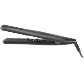 Jaguar ST 600