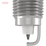 Denso Zündkerze Extended Iridium