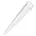Lighting LED-Geräteträger ws 4000K DALI tiefstr 4MX850LED66S840PSDNB
