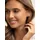 Thomas Sabo Ohrstecker H1964-051-11 schwarz 33761617-0 4 mm