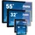 Iiyama ProLite TF1534MC-B7X 15"