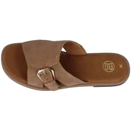 tt.bagatt Yasha für Damen beige, 42 EU - 42