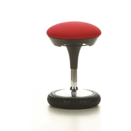 TOPSTAR Sitness 20 rot
