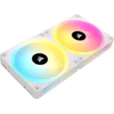 Corsair iCUE LINK QX140 RGB 140mm