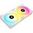 Corsair iCUE LINK QX140 RGB 140mm