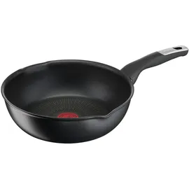 Tefal Unlimited Bratpfanne 22 cm