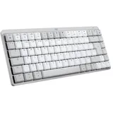 Logitech MX Mechanical Mini GL Tactile US