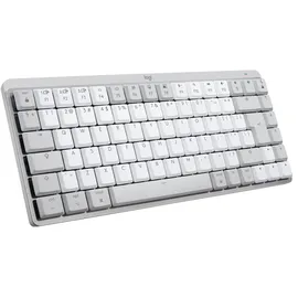 Logitech MX Mechanical Mini GL Tactile US