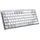 Logitech MX Mechanical Mini GL Tactile US