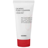 Cosrx Calming Foam Cleanser Reinigungsschaum, 150ml