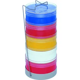 Klauke Streudose leer ST 5 L