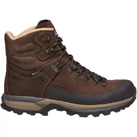 MEINDL Palma MFS Schuhe (Größe 43,