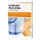 Smith & Nephew Verband 10 x 24,8 cm 5 St.
