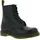 Dr. Martens 1460 Smooth black 43