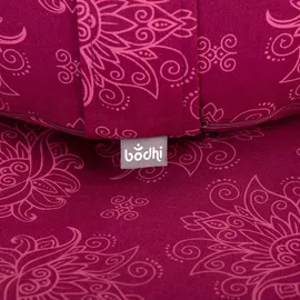 Bodhi Medi-Set Maharaja Rondo Lotus 1 St Set